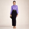 Rochas 605160